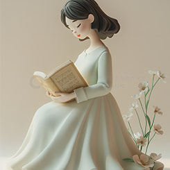 从结果来🕕🌮看，这种人格化品👬🙅‍♂️牌的尝试，正在🦏重塑大众🇧🇯🍝